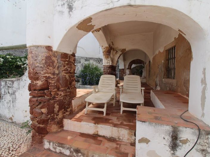 Image No.26-Maison de 4 chambres à vendre à Silves