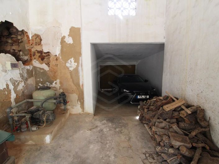 Image No.27-Maison de 4 chambres à vendre à Silves