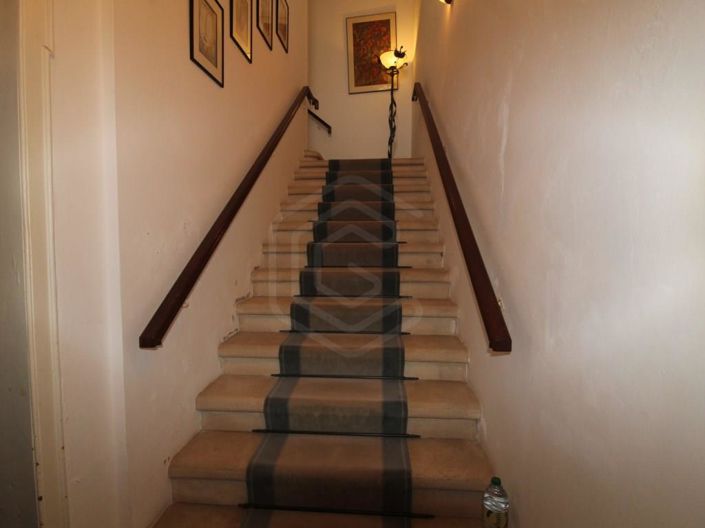 Image No.28-Maison de 4 chambres à vendre à Silves