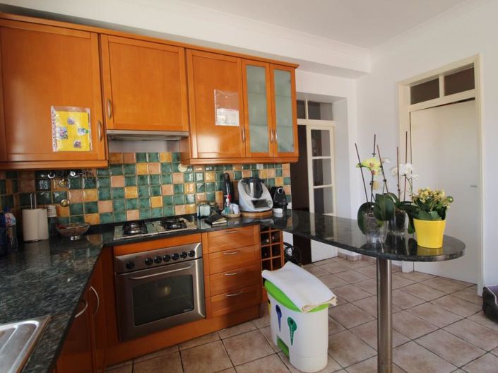 Image No.32-Maison de 4 chambres à vendre à Silves