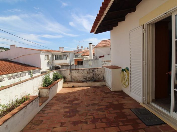 Image No.33-Maison de 4 chambres à vendre à Silves