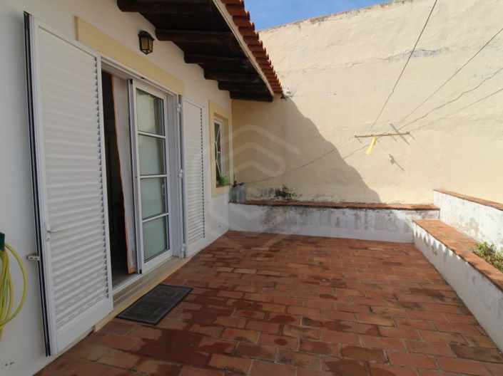 Image No.34-Maison de 4 chambres à vendre à Silves