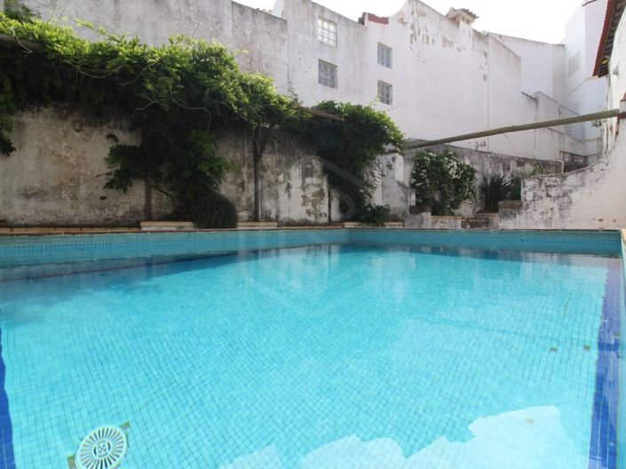 Image No.35-Maison de 4 chambres à vendre à Silves