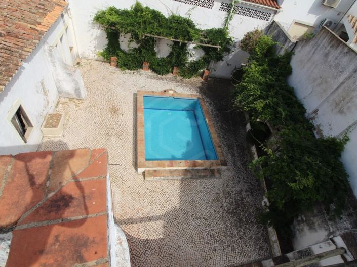 Image No.38-Maison de 4 chambres à vendre à Silves