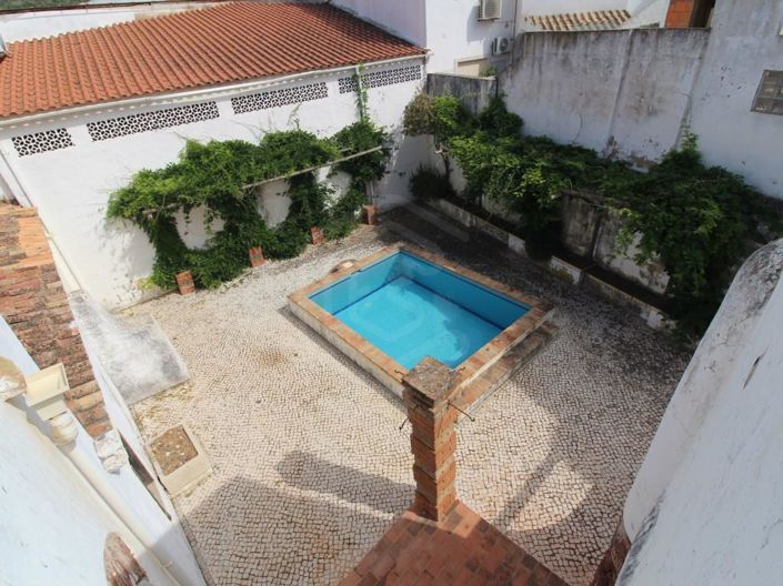 Image No.39-Maison de 4 chambres à vendre à Silves