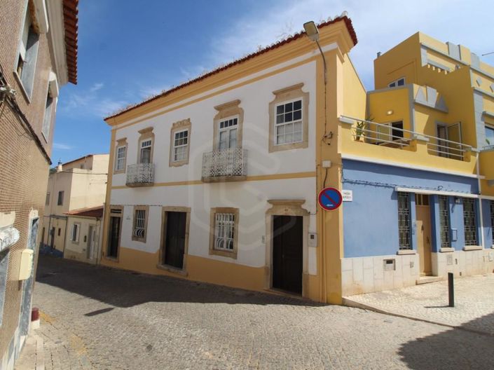 Image No.40-Maison de 4 chambres à vendre à Silves