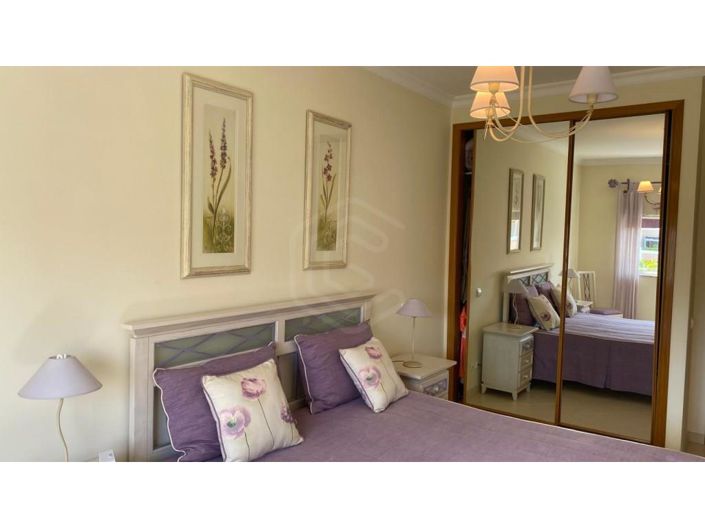 Image No.14-Appartement de 2 chambres à vendre à Loule