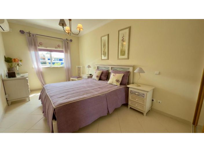 Image No.16-Appartement de 2 chambres à vendre à Loule