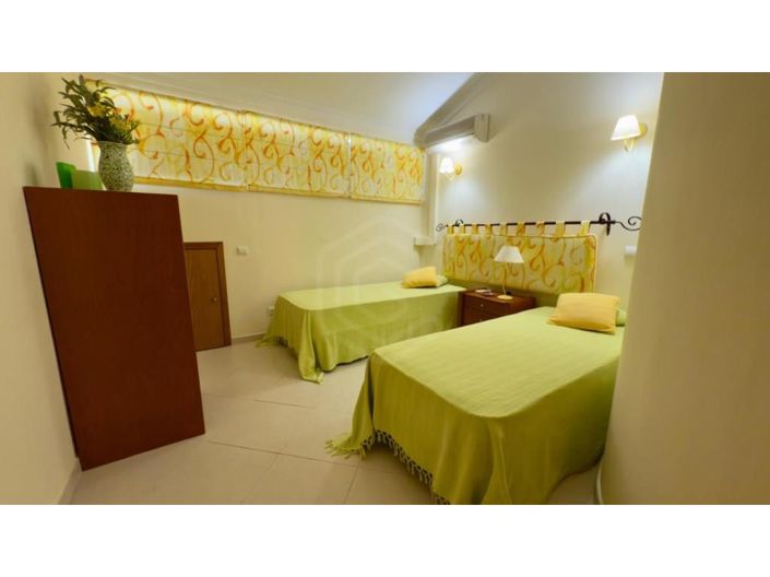 Image No.20-Appartement de 2 chambres à vendre à Loule