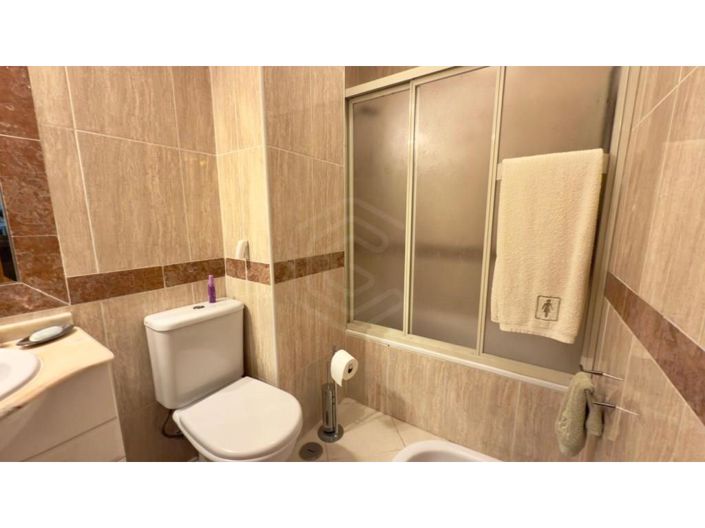 Image No.21-Appartement de 2 chambres à vendre à Loule