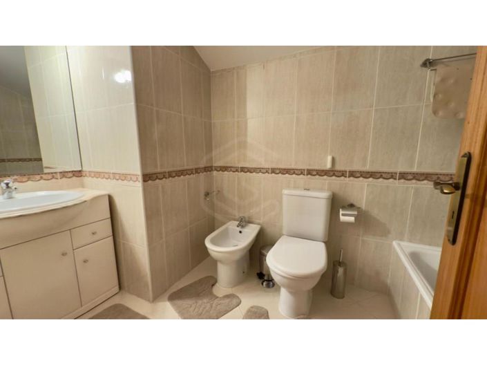 Image No.23-Appartement de 2 chambres à vendre à Loule