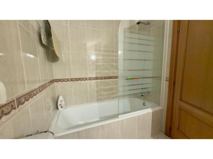 Image No.24-Appartement de 2 chambres à vendre à Loule