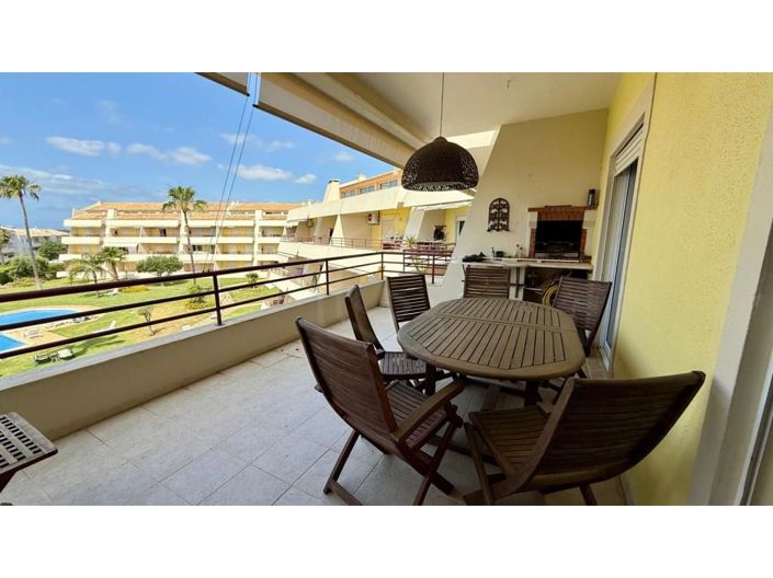 Image No.27-Appartement de 2 chambres à vendre à Loule