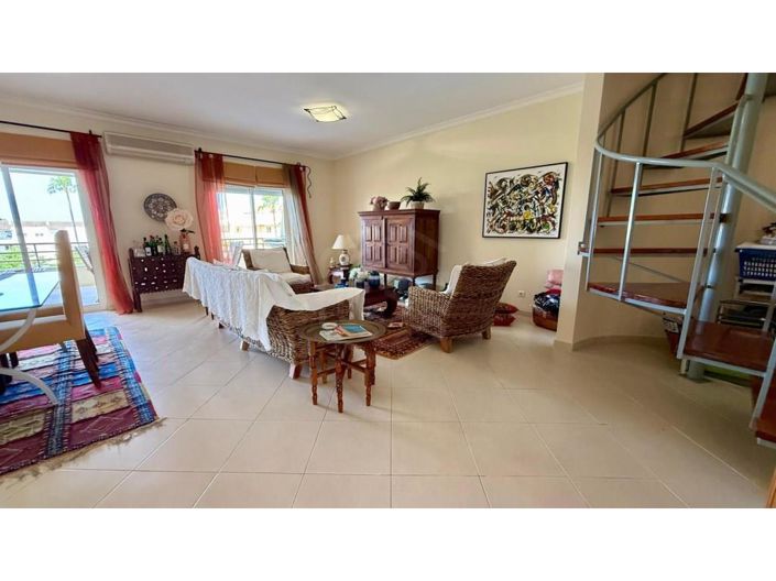 Image No.7-Appartement de 2 chambres à vendre à Loule