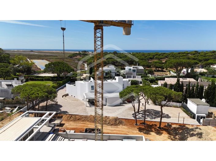 Image No.13-Maison de 6 chambres à vendre à Loule