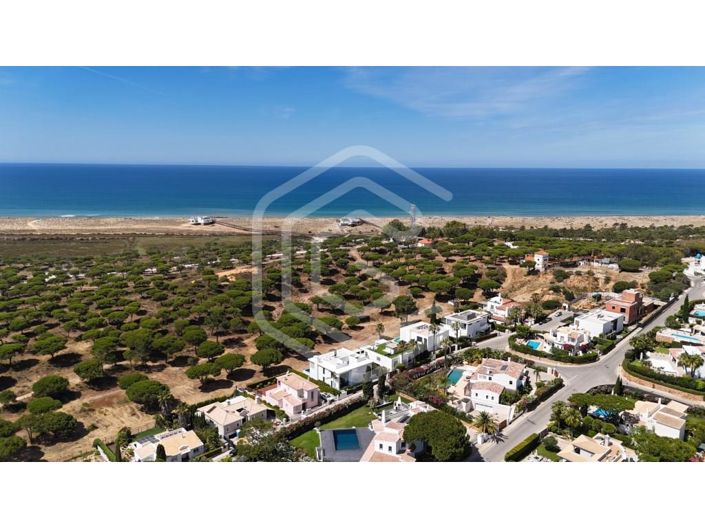 Image No.14-Maison de 6 chambres à vendre à Loule