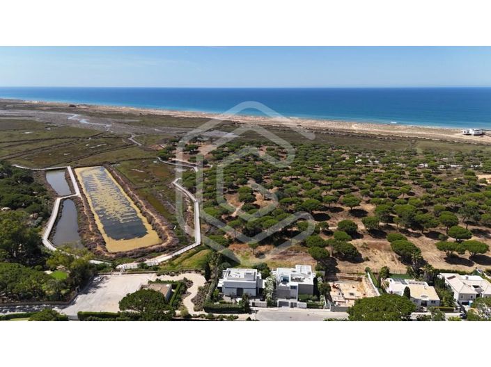 Image No.15-Maison de 6 chambres à vendre à Loule