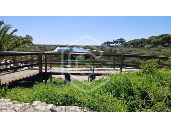 Image No.16-Maison de 6 chambres à vendre à Loule