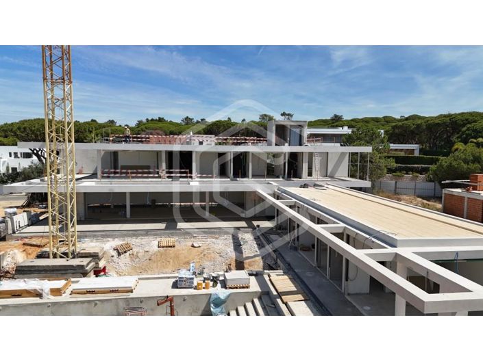 Image No.19-Maison de 6 chambres à vendre à Loule