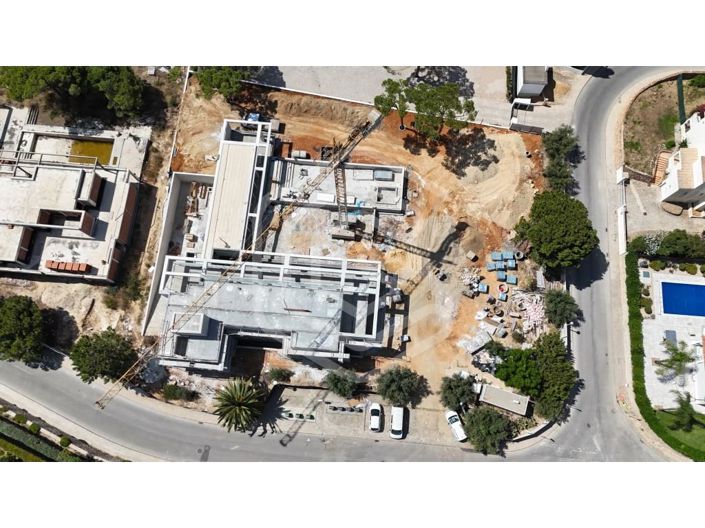 Image No.21-Maison de 6 chambres à vendre à Loule