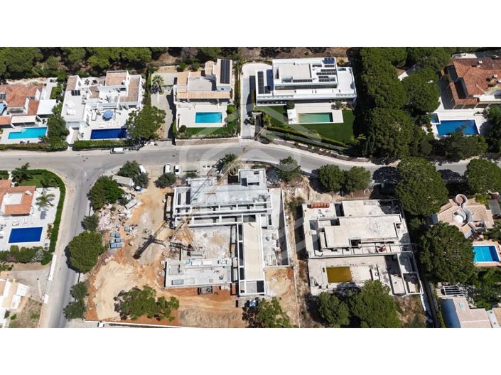 Image No.23-Maison de 6 chambres à vendre à Loule