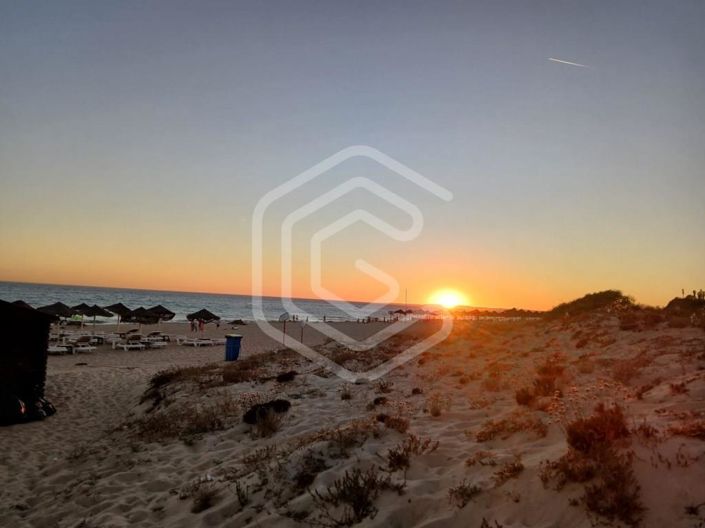 Image No.25-Maison de 6 chambres à vendre à Loule