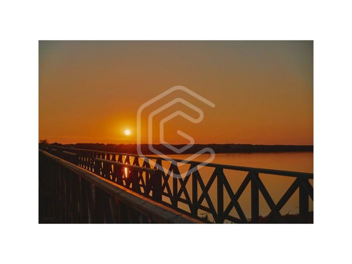 Image No.26-Maison de 6 chambres à vendre à Loule