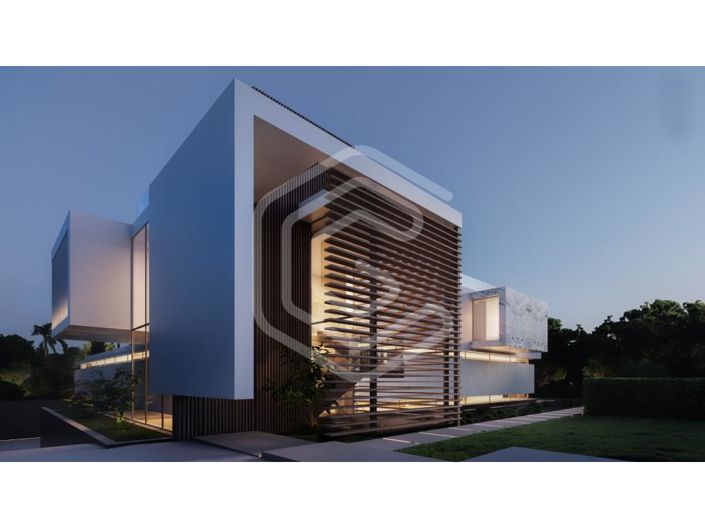 Image No.3-Maison de 6 chambres à vendre à Loule