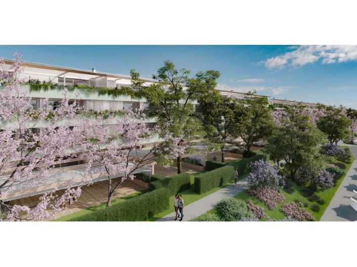 Image No.11-4 Bed Apartment for sale