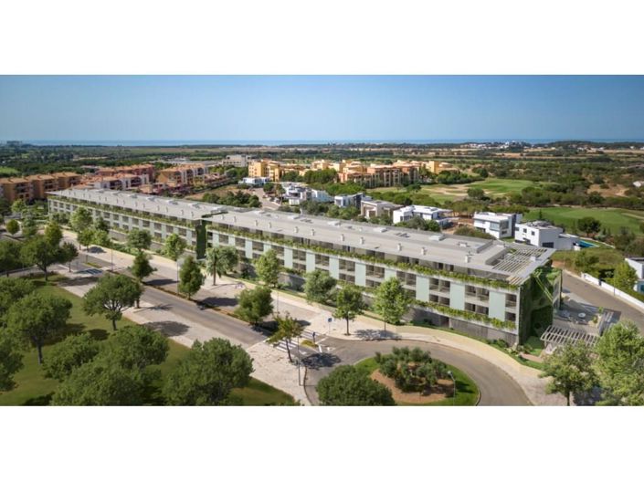 Image No.13-4 Bed Apartment for sale