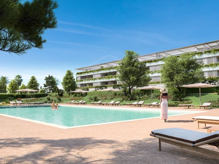 Image No.15-4 Bed Apartment for sale