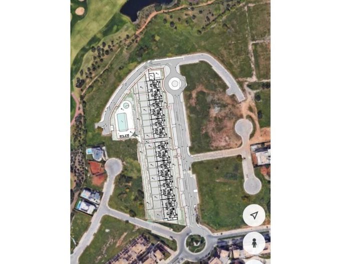 Image No.17-4 Bed Apartment for sale