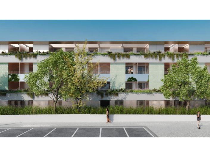 Image No.8-4 Bed Apartment for sale