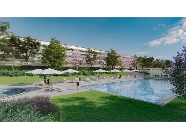 Image No.9-4 Bed Apartment for sale