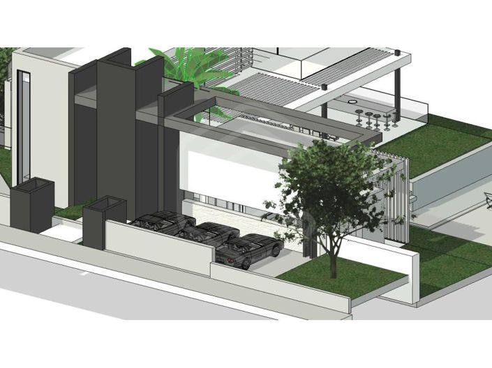 Image No.13-4 Bed House for sale