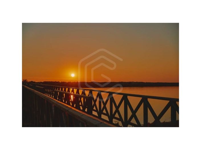 Image No.29-4 Bed House for sale