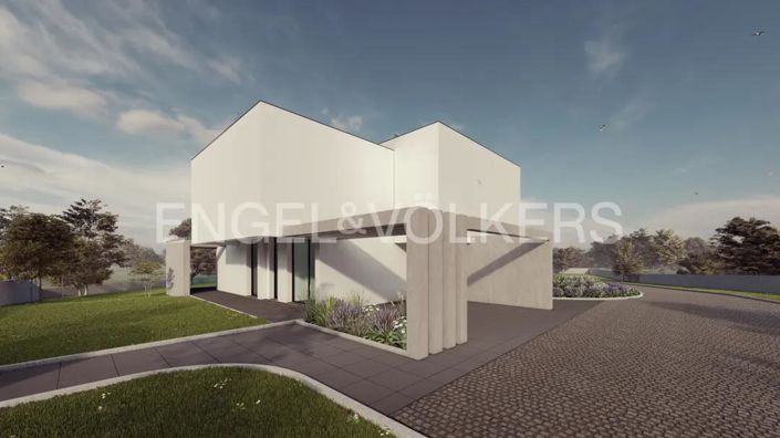 Image No.10-5 Bed House for sale