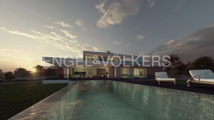 Image No.12-5 Bed House for sale