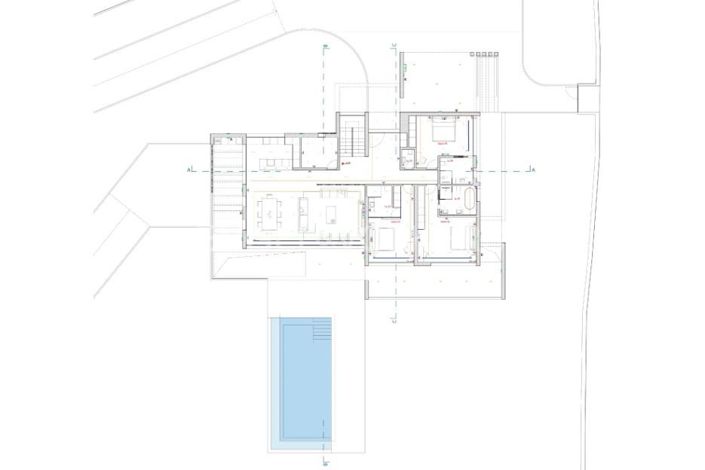 Image No.15-5 Bed House for sale