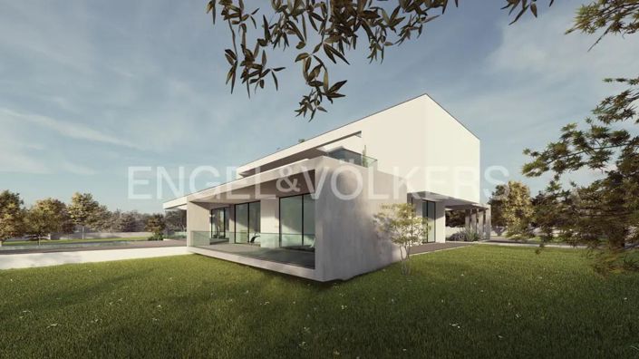 Image No.4-5 Bed House for sale