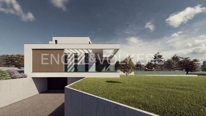 Image No.6-5 Bed House for sale