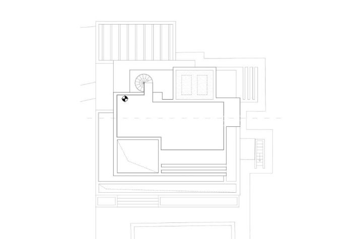 Image No.12-Maison de 4 chambres à vendre à Lagoa