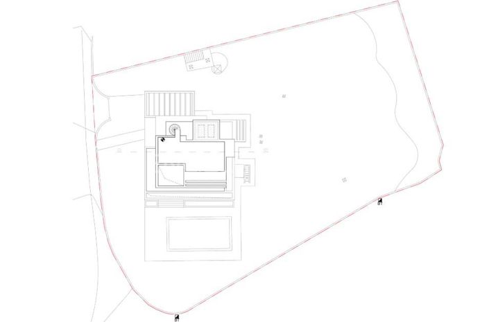 Image No.9-Maison de 4 chambres à vendre à Lagoa