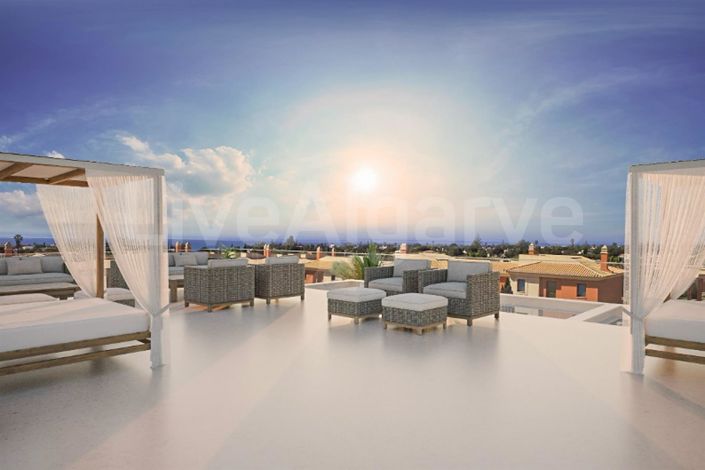 Image No.8-Maison de 4 chambres à vendre à Lagoa