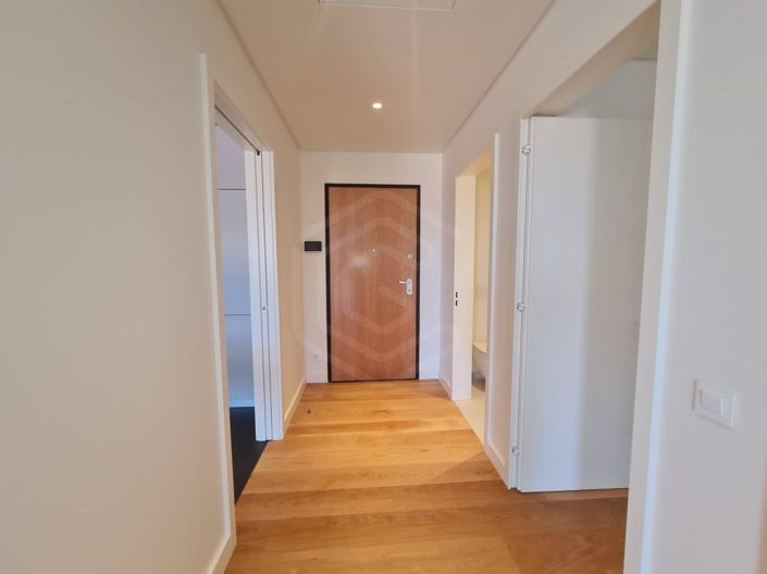 Image No.14-1 Bed Apartment for sale