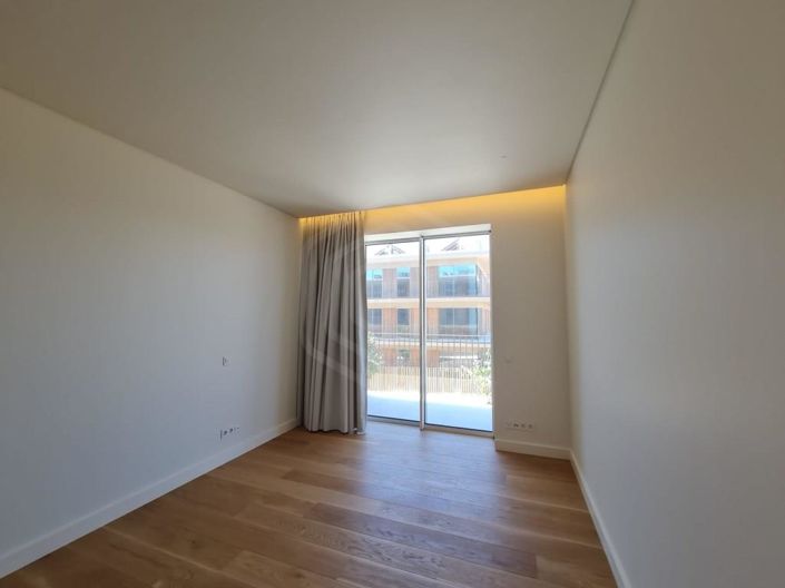 Image No.16-1 Bed Apartment for sale