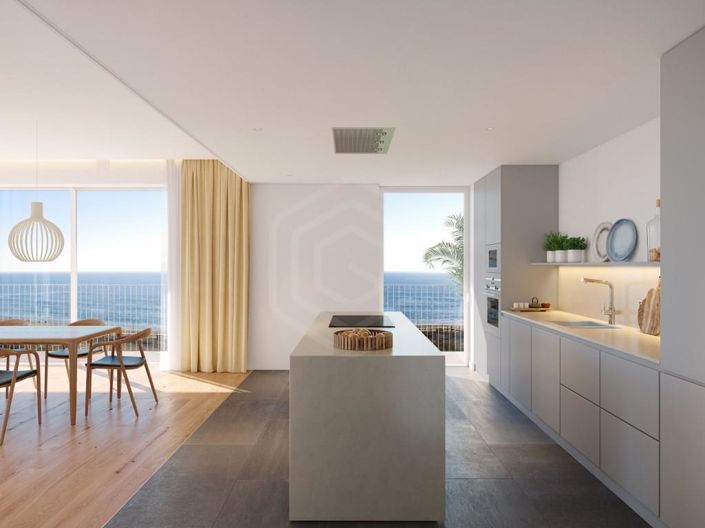 Image No.17-1 Bed Apartment for sale