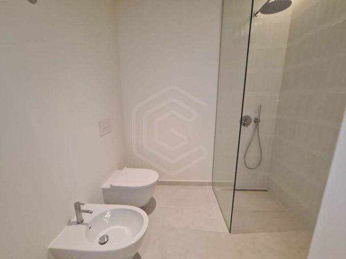 Image No.18-1 Bed Apartment for sale