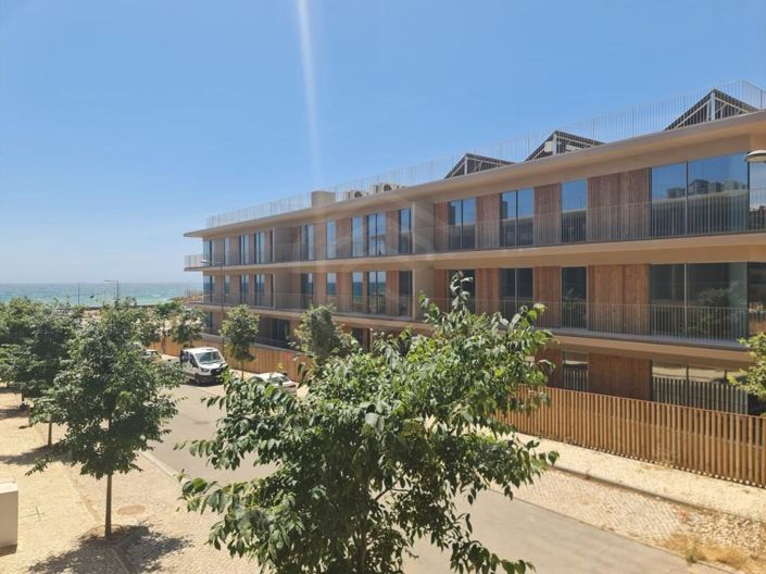 Image No.2-1 Bed Apartment for sale