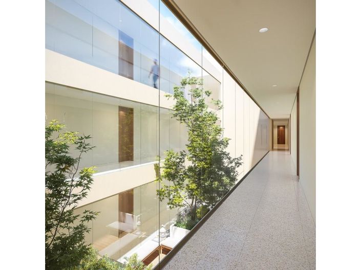 Image No.22-1 Bed Apartment for sale